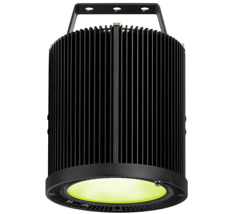 BeamZ_Pro_Pendant_House_Light_150W_RGBAL_LED_zaalverlichting_5p_DMX_2 155.153