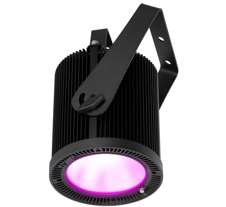 BeamZ_Pro_Pendant_House_Light_150W_RGBAL_LED_zaalverlichting_5p_DMX_3 155.153