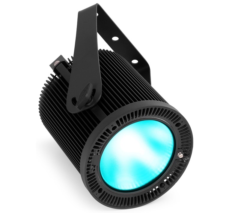 BeamZ_Pro_Pendant_House_Light_150W_RGBAL_LED_zaalverlichting_5p_DMX_4 155.153
