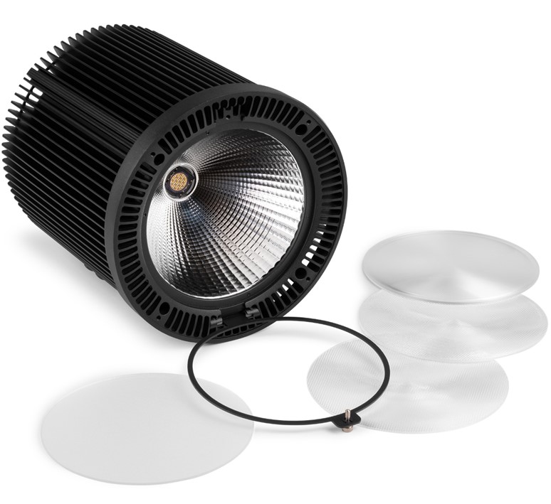 BeamZ_Pro_Pendant_House_Light_150W_RGBAL_LED_zaalverlichting_5p_DMX_5 155.153