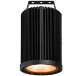 Led zaalverlichting