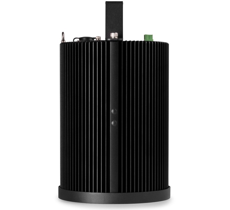 BeamZ_Pro_Pendant_House_Light_250W_RGBAL_LED_zaalverlichting_5p_DMX_10 155.150