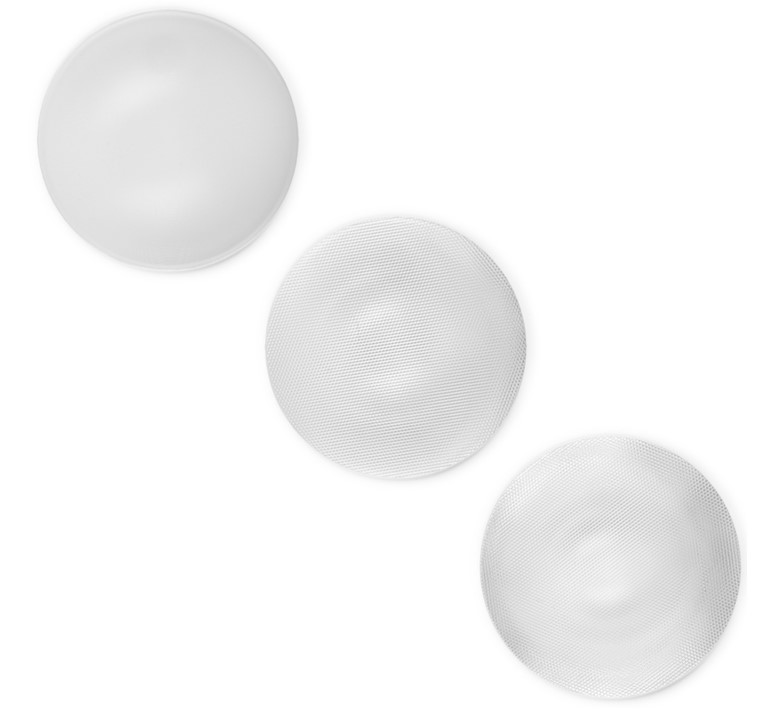 BeamZ_Pro_Pendant_House_Light_250W_RGBAL_LED_zaalverlichting_5p_DMX_11 155.150