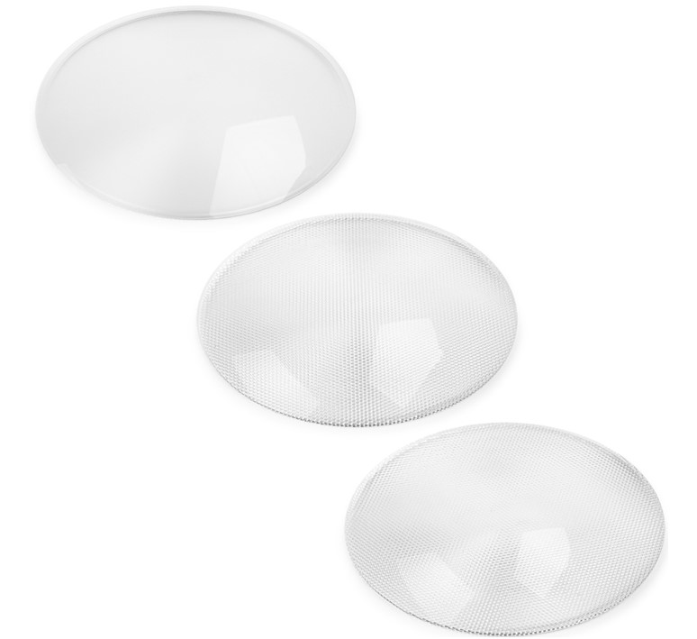 BeamZ_Pro_Pendant_House_Light_250W_RGBAL_LED_zaalverlichting_5p_DMX_12 155.150