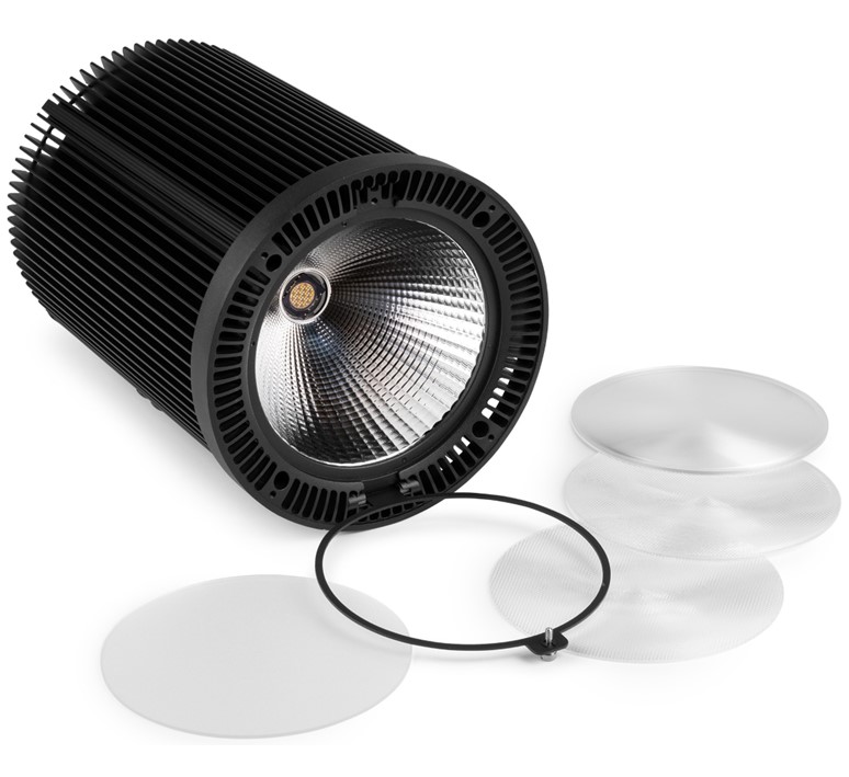BeamZ_Pro_Pendant_House_Light_250W_RGBAL_LED_zaalverlichting_5p_DMX_14 155.150
