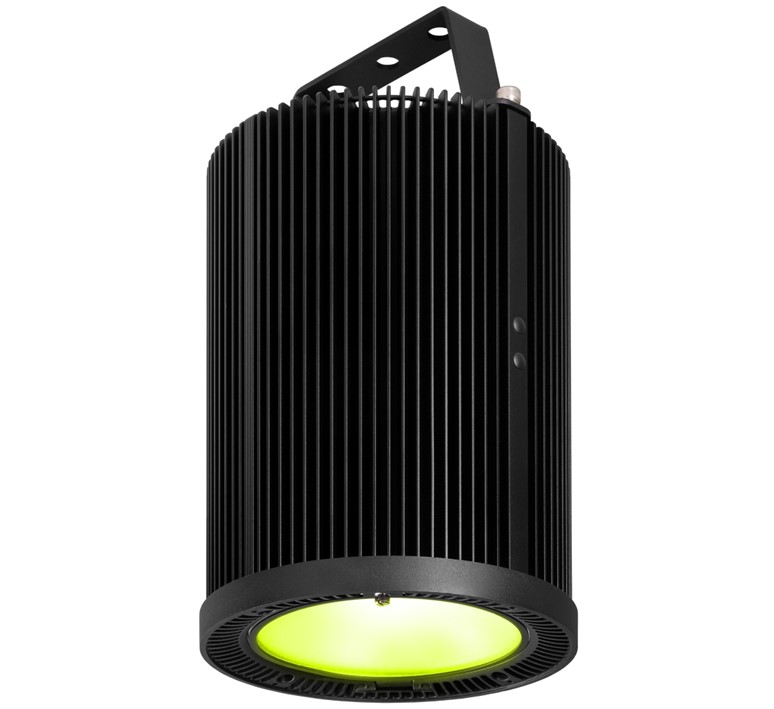 BeamZ_Pro_Pendant_House_Light_250W_RGBAL_LED_zaalverlichting_5p_DMX_2 155.150
