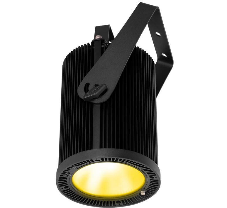 BeamZ_Pro_Pendant_House_Light_250W_RGBAL_LED_zaalverlichting_5p_DMX_3 155.150