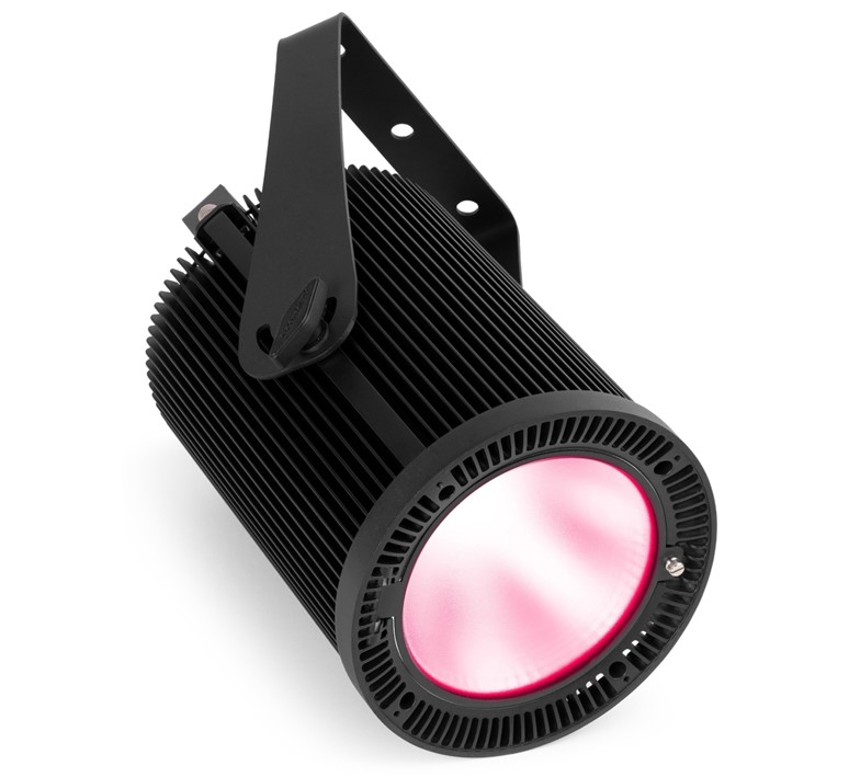 BeamZ_Pro_Pendant_House_Light_250W_RGBAL_LED_zaalverlichting_5p_DMX_4 155.150