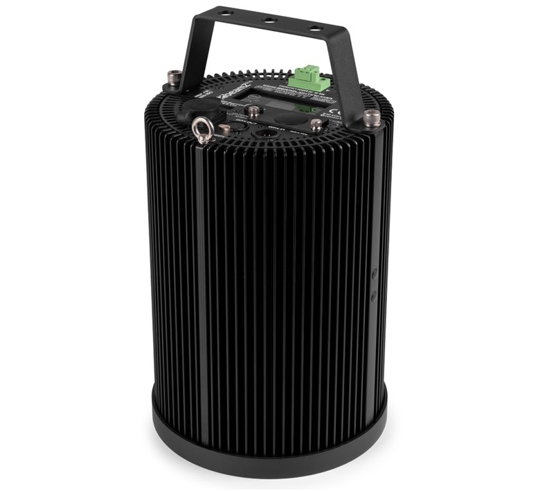 BeamZ_Pro_Pendant_House_Light_250W_RGBAL_LED_zaalverlichting_5p_DMX_6 155.150