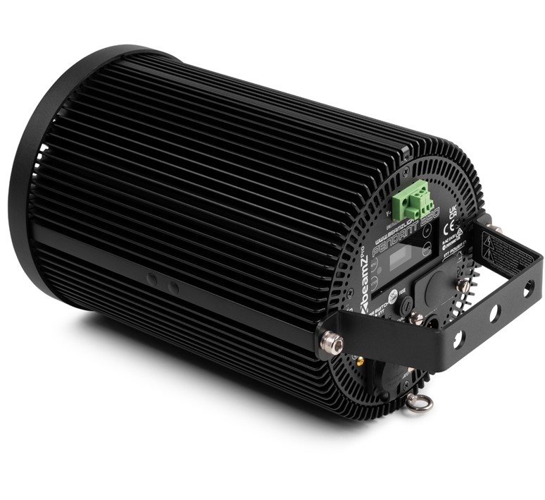 BeamZ_Pro_Pendant_House_Light_250W_RGBAL_LED_zaalverlichting_5p_DMX_7 155.150