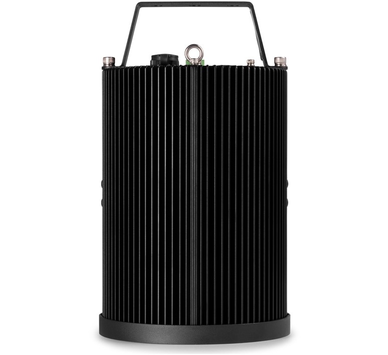 BeamZ_Pro_Pendant_House_Light_250W_RGBAL_LED_zaalverlichting_5p_DMX_9 155.150