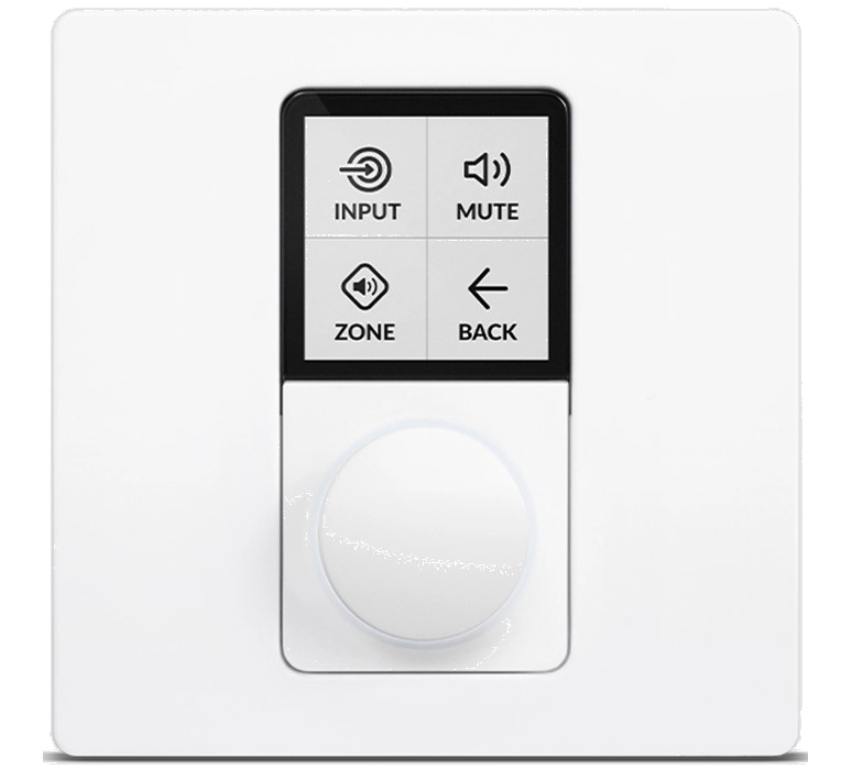 Blaze_Wall-M_multi_zone_wandregelaar_met_POE_wit_EU_maat_1 BLAZEWALLMW