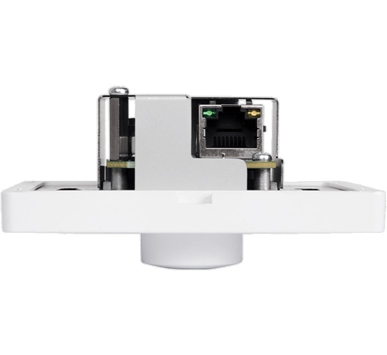 Blaze_Wall-M_multi_zone_wandregelaar_met_POE_wit_EU_maat_3 BLAZEWALLMW