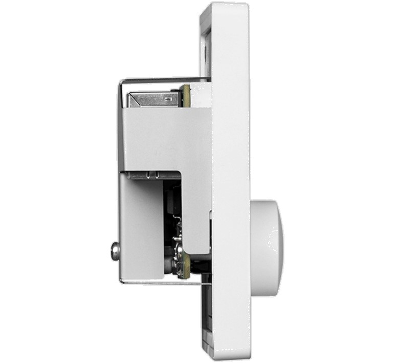 Blaze_Wall-M_multi_zone_wandregelaar_met_POE_wit_EU_maat_4 BLAZEWALLMW