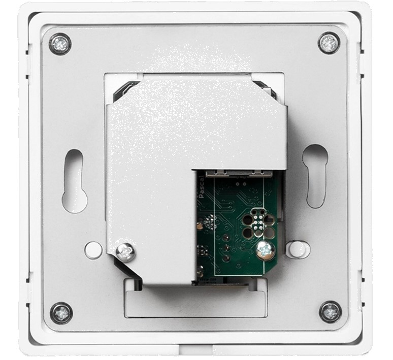 Blaze_Wall-M_multi_zone_wandregelaar_met_POE_wit_EU_maat_5 BLAZEWALLMW