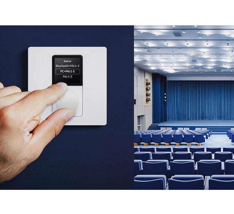 Blaze_Wall-M_multi_zone_wandregelaar_met_POE_wit_EU_maat_6 BLAZEWALLMW