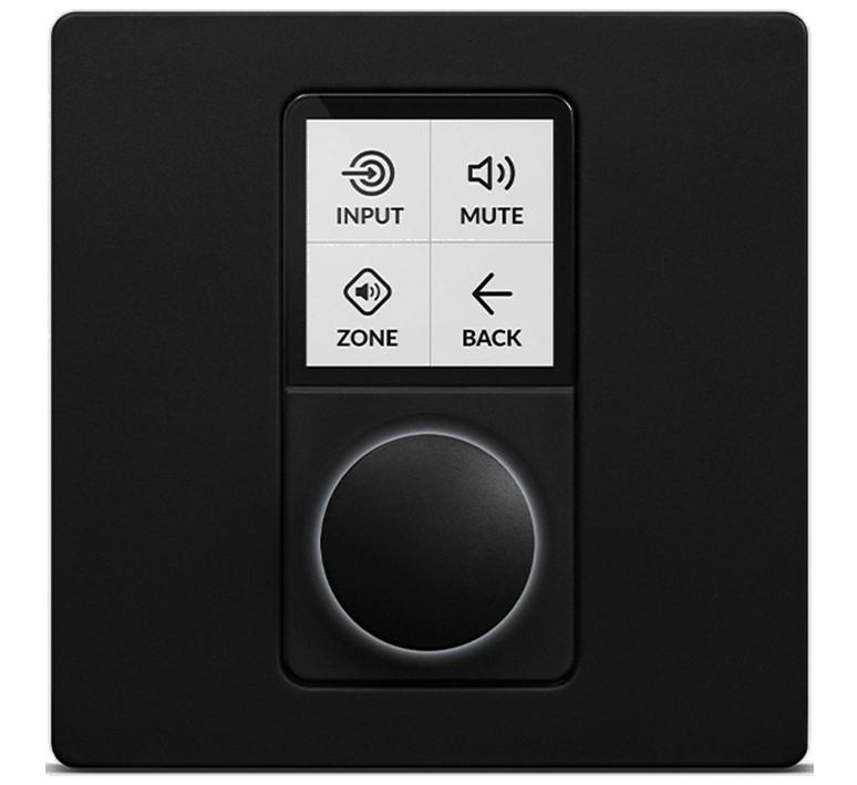 Blaze_Wall-M_multi_zone_wandregelaar_met_POE_zwart_EU_maat_2 BLAZEWALLMB