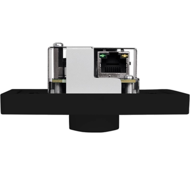 Blaze_Wall-M_multi_zone_wandregelaar_met_POE_zwart_EU_maat_3 BLAZEWALLMB