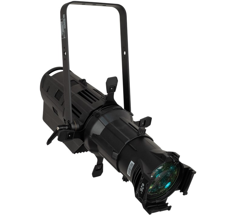 Showtec_Performer_Profile_700_Q6_6-in-1_300W_RGBALC_LED_alleen_behuizing_3 33067, EAN 8717748547286