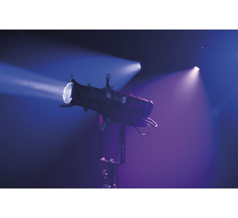 Showtec_Performer_Profile_700_Q6_6-in-1_300W_RGBALC_LED_alleen_behuizing_7 33067, EAN 8717748547286