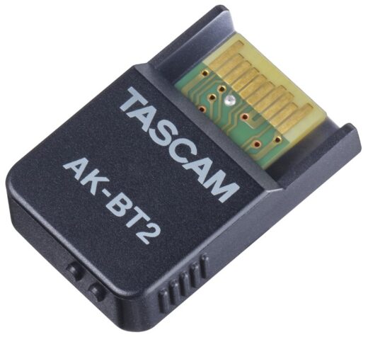 AKBT2