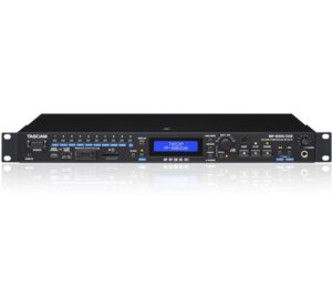 MP800UDAB