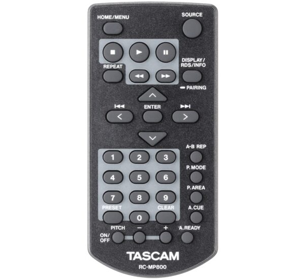 MP800UDAB
