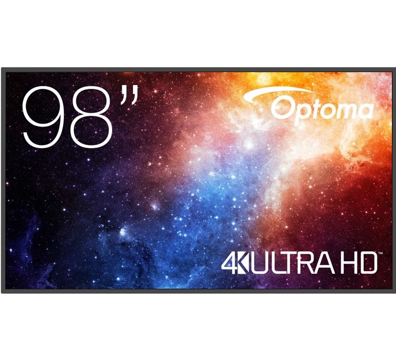 GE205001, Optoma, N-3981K