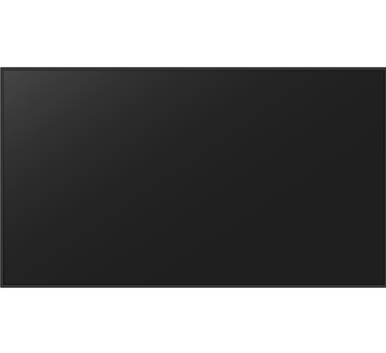 98_inch_4K_LED-monitor_display_TV_incl_tv_lift_flightcase_6 GE205001, Optoma, N-3981K