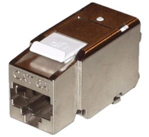 4726758, EAN 3598410743312, R280MOD810A