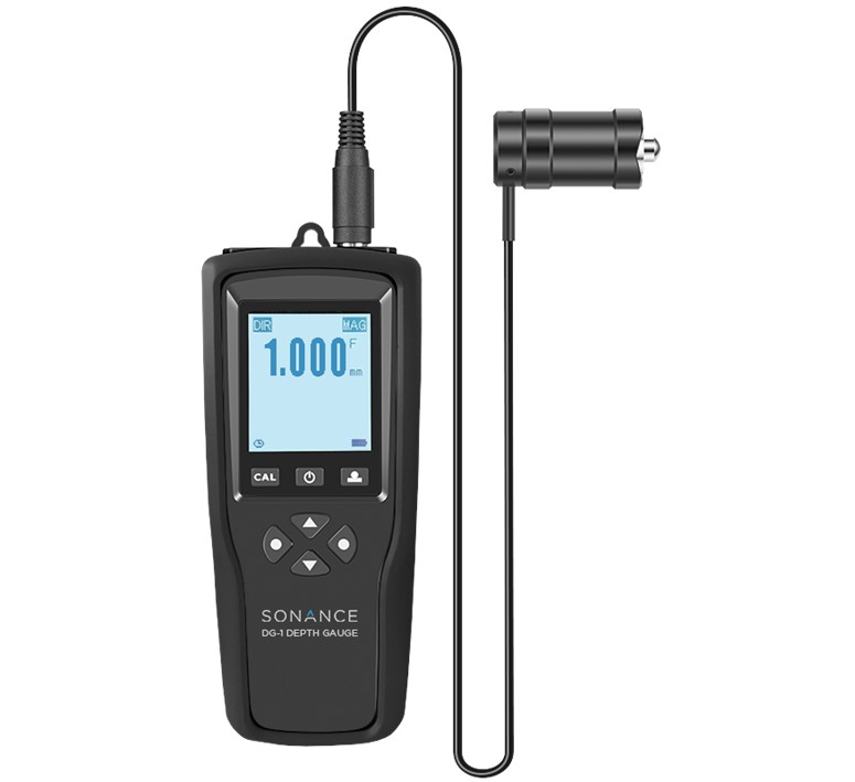 SONANDISCDEP, SKU 93491