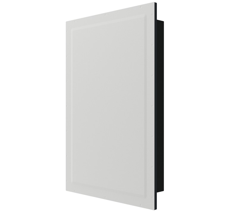 SONANIS6T, SKU 40198