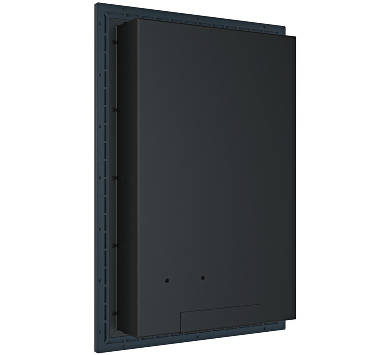 SONANIS6T, SKU 40198