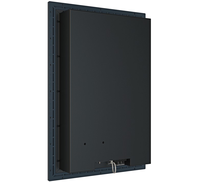 SONANIS6T, SKU 40198