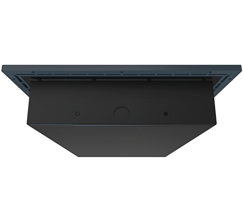 SONANIS6T, SKU 40198