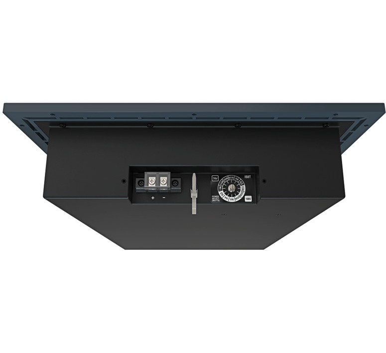 SONANIS6T, SKU 40198