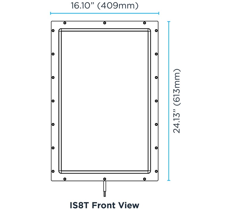SONANIS6T, SKU 40198