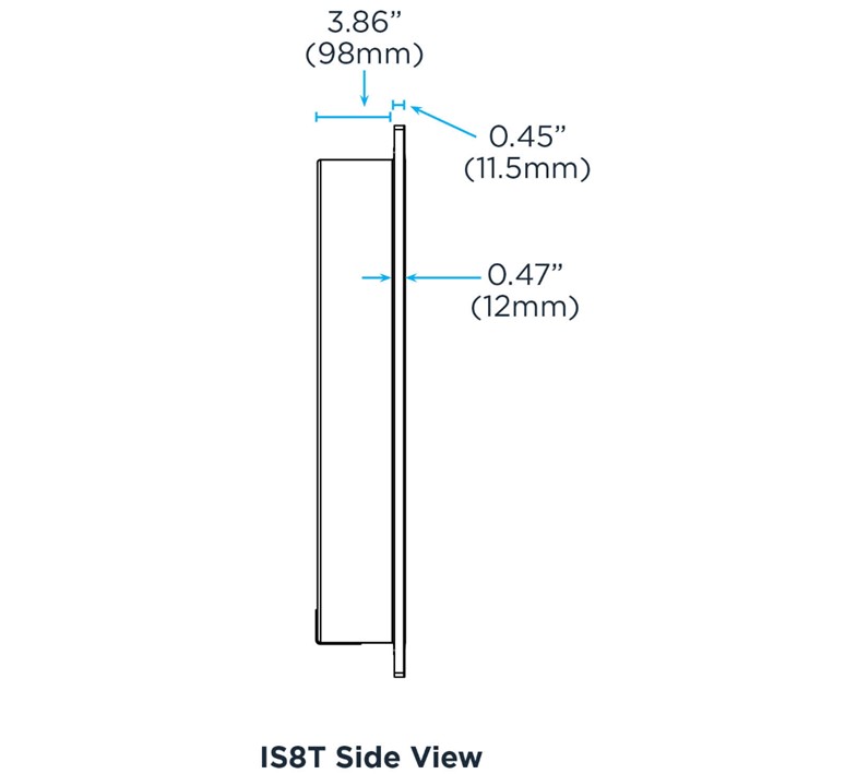 SONANIS6T, SKU 40198