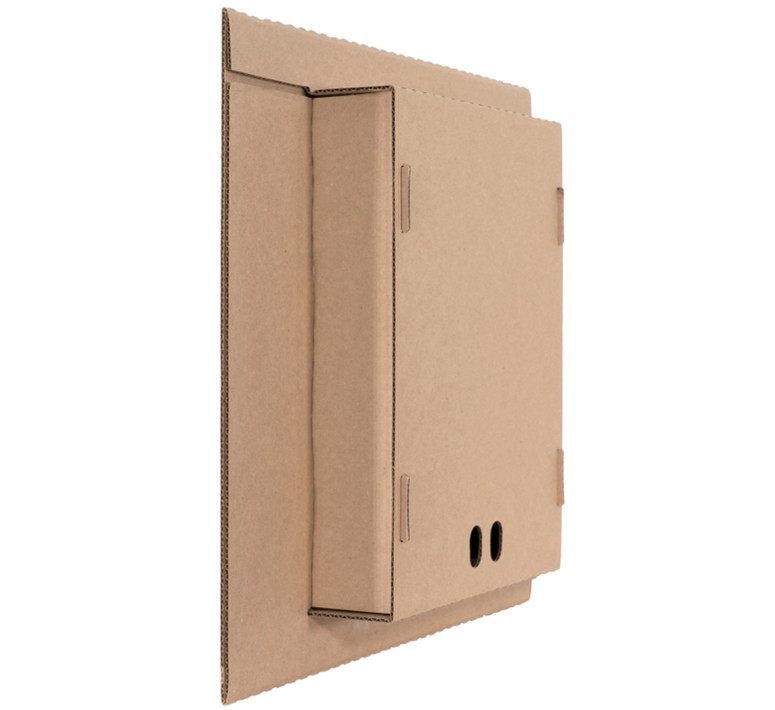 SONANIS6TSPA, SKU 93492