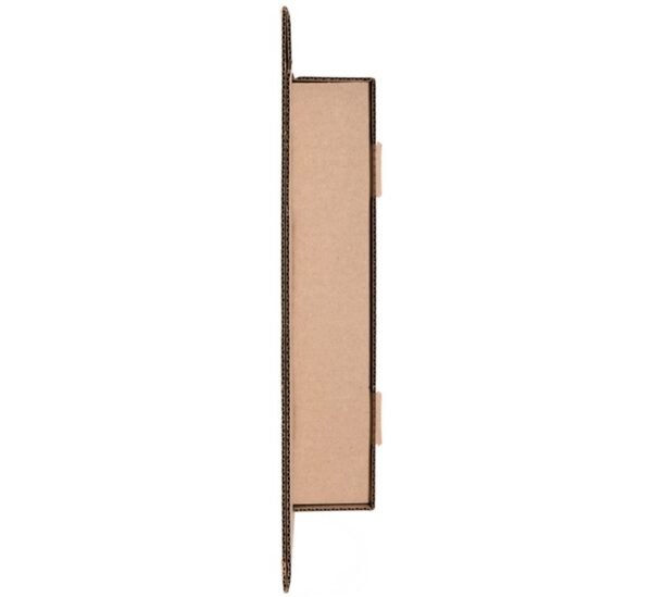 SONANIS6TSPA, SKU 93492