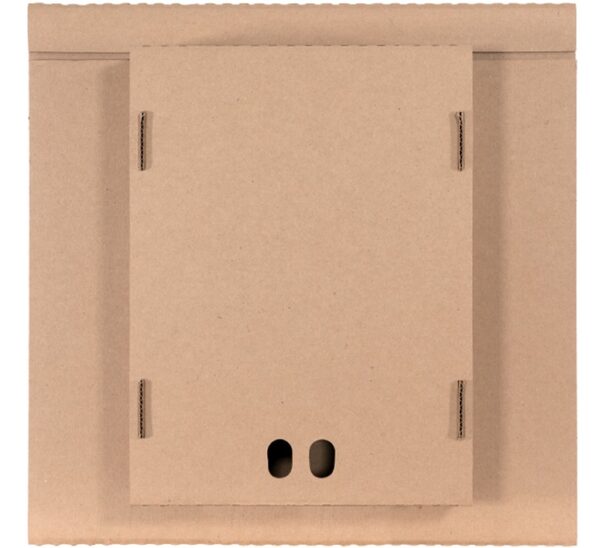 SONANIS6TSPA, SKU 93492