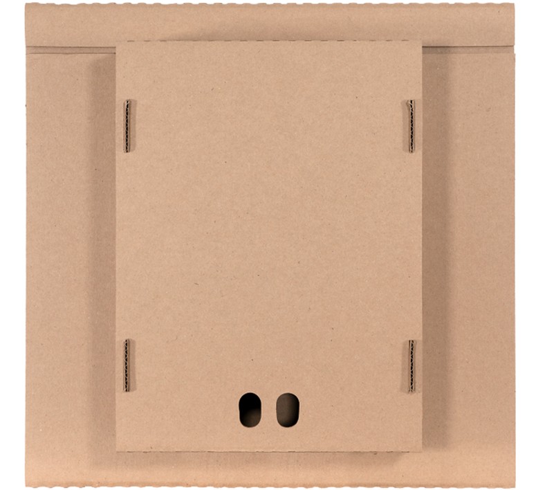 SONANIS6TSPA, SKU 93492