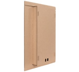 SONANIS8TSPA, SKU 93493
