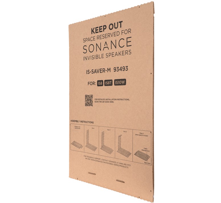 SONANIS8TSPA, SKU 93493