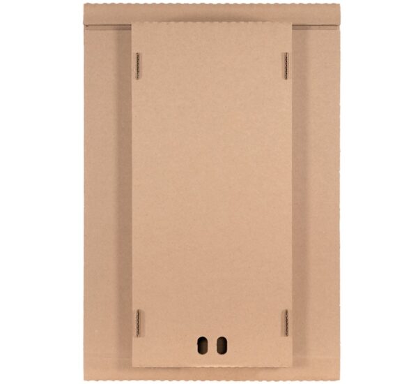 SONANIS8TSPA, SKU 93493