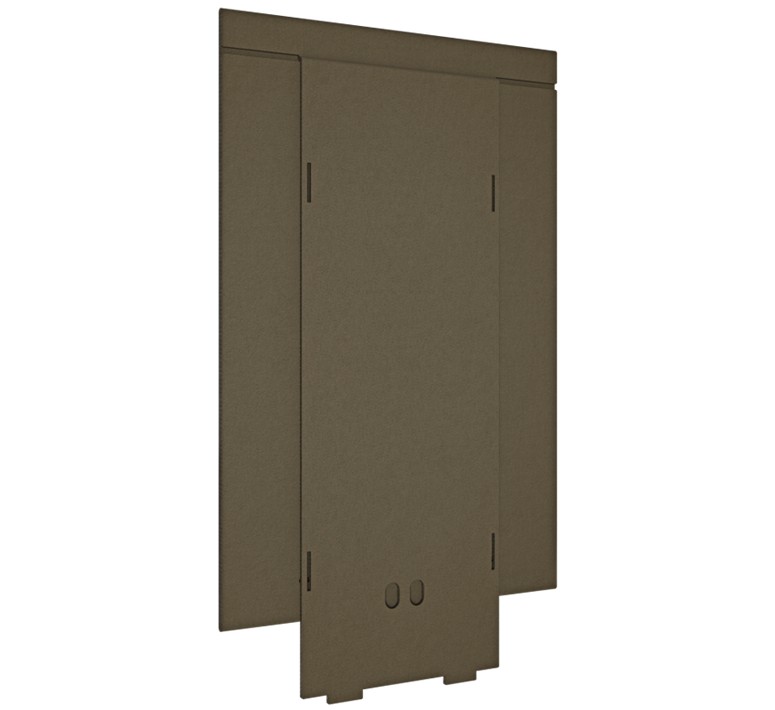 SONANIS8TSPA, SKU 93493