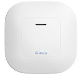 Aura Gate Bluetooth ringleiding