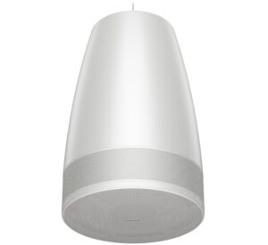 8921170200, 892117-0200