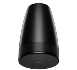 892117-0100, 8921170100