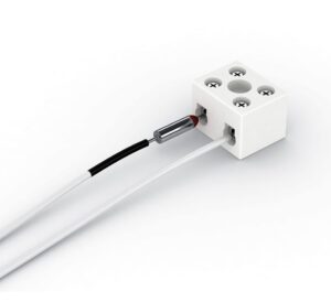 8525520010, 852552-0010, EAN 017817821438